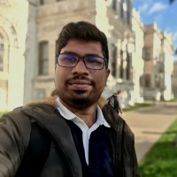 Darshana Rathnayake